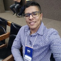 Kelven Wesley Alexandre