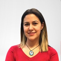 Özge Kabakcı