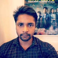 Prashant Jaiswal