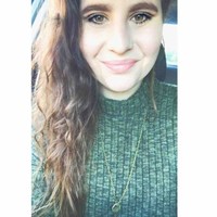Kayla Woys
