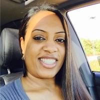 Erica Wall