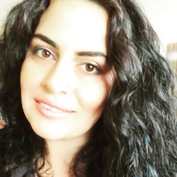 aslı bozkurt