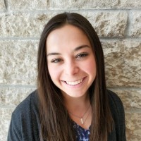 Emily-Ann Butler