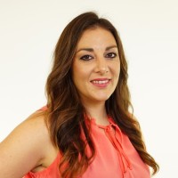 Ryann Caponetto