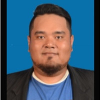 Ahmad Fitri Abd Rahim