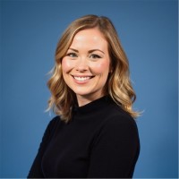 Stephanie Walsh