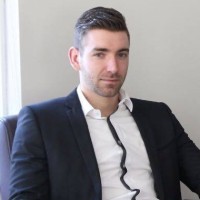Fabian Verhoeven