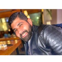 Mohamed Lotfy