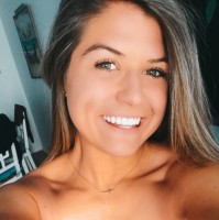 Kimberly Eckert