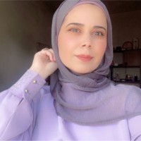 Anoud Salamah