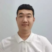 Yi Quan Yeoh