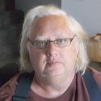 Steven Colborne