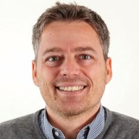 Luigi Velardocchia