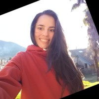 Nasla Narella Ronchetti