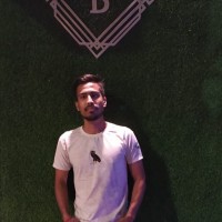Vishal Sharma
