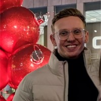 Jacob Pearson
