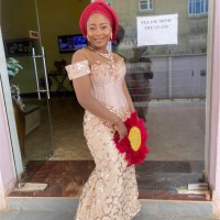 Bisi Adebanji