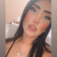 Lisette Munoz