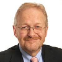 Kevin Price