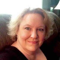 Suzanne Gorsuch