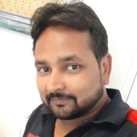 JAI KUMAR