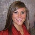 Kelly Bolton