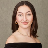 Faith Orzeck