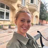 Laura Helene Sand Maack-Petersen