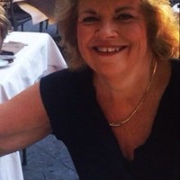 Karen Dennis