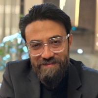 Hossein Mohseni
