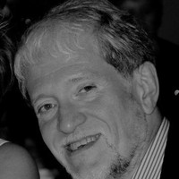 Didier Stroobants