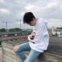 吴俊阳