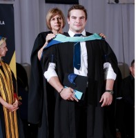 Jacques Du Preez