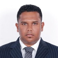 Thamindu Vidanapathirana