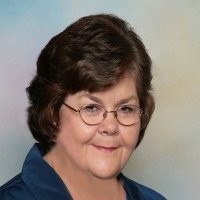 Jan Yarnell