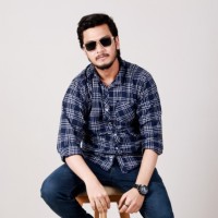 Abdullah Jamal