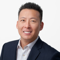 Jimmy Pak