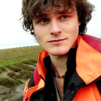 James Lee