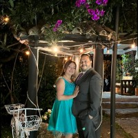 Jair Alfredo Nuñez Rativa