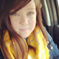 Julie Sanborn, Bs, Rvtg, Cesmt, Ccmt