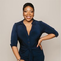 Ebony Matlock-Bartee