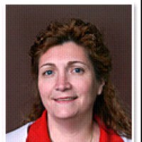 Cathy Feyen