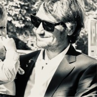Steven Lüthi