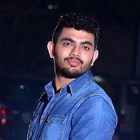 Prasanna Kumar R