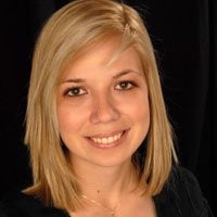 Whitney Miner
