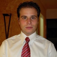 Thiago Grossmann Monteiro