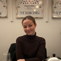 Isabella Herraman-Stowers