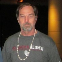 Vernon Vollertsen
