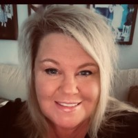 Paula Cupp, Aba