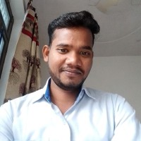 Akhilesh kumar